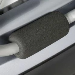 Porte Vélo Sur Hayon 3 Places Ariane 3 Mottez -Bike Boutique de vente porte velo sur hayon 3 places ariane 3 mottez full 5