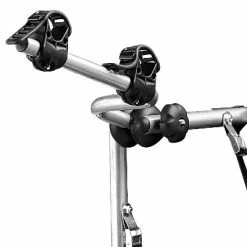 Porte Vélo Sur Hayon De 4x4 Peruzzo -Bike Boutique de vente porte velo sur hayon de 4x4 peruzzo full 4