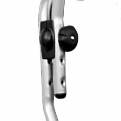 Porte Vélo Sur Hayon De 4x4 Peruzzo -Bike Boutique de vente porte velo sur hayon de 4x4 peruzzo full 5