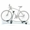 Porte-vélo Sur Toit Avec Tête Rotative Pure Instinct Peruzzo