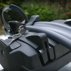 Porte-vélo Sur Toit Avec Tête Rotative Pure Instinct Peruzzo -Bike Boutique de vente porte velo sur toit avec tete rotative pure instinct peruzzo full 5