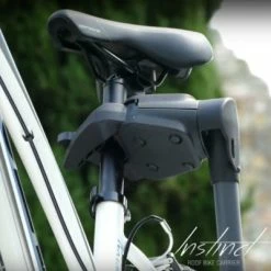 Porte-vélo Sur Toit Avec Tête Rotative Pure Instinct Peruzzo -Bike Boutique de vente porte velo sur toit avec tete rotative pure instinct peruzzo full 6