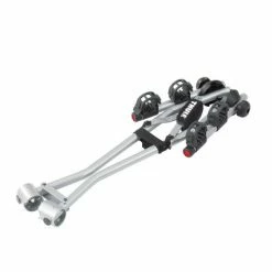 Porte-vélos Thule Xpress 2 Sur Attelage Pour 2 Vélos -Bike Boutique de vente porte velos thule xpress 2 sur attelage pour 2 velos full 3