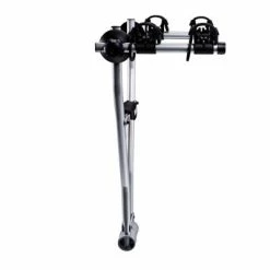 Porte-vélos Thule Xpress 2 Sur Attelage Pour 2 Vélos -Bike Boutique de vente porte velos thule xpress 2 sur attelage pour 2 velos full 4