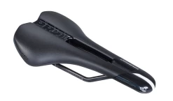PRO Griffon W's - Women's Road Bike Saddle