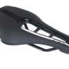 PRO Stealth - Road Bike Saddle