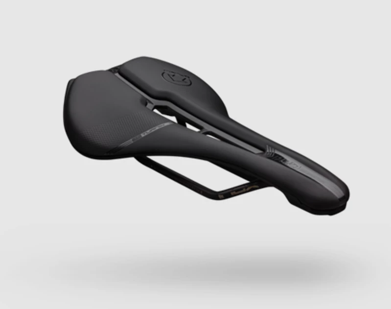 PRO Turnix Performance - Road Bike Saddle 1 PRO Turnix Performance - Road Bike Saddle