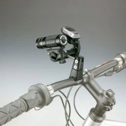 Prolongateur BARXTENDER TOPEAK Sur Guidon Vélo -Bike Boutique de vente prolongateur barxtender topeak sur guidon velo full 4