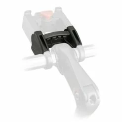 Prolongateur De Fixation KlickFix Pour Guidon -Bike Boutique de vente prolongateur de fixation klickfix pour guidon full 3