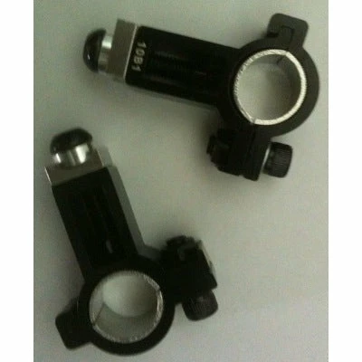 Brandless Prolongateur De Guidon Pour Vélo Triathlon 2 Brandless Prolongateur De Guidon Pour Vélo Triathlon – Image 2