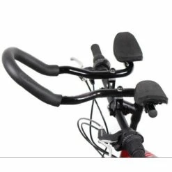 Brandless Prolongateur De Guidon Pour Vélo Triathlon 10 Brandless Prolongateur De Guidon Pour Vélo Triathlon -Bike Boutique de vente prolongateur de guidon pour velo triathlon full 5