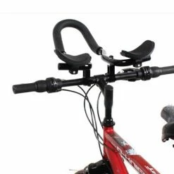 Brandless Prolongateur De Guidon Pour Vélo Triathlon 11 Brandless Prolongateur De Guidon Pour Vélo Triathlon -Bike Boutique de vente prolongateur de guidon pour velo triathlon full 6