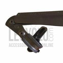 Protection Chaine Vélo Résistant 46 Et 48 Dents SKS -Bike Boutique de vente protection chaine velo resistant 46 et 48 dents sks full 5