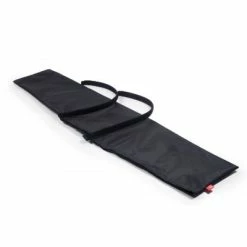 Fahrer Protection De Guidon Vélo Et VAE -Bike Boutique de vente protection de guidon velo et vae full 3