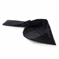 Fahrer Protection De Guidon Vélo Et VAE -Bike Boutique de vente protection de guidon velo et vae full 4