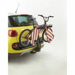 Protection De Vélo Mousse Mottez 8 Protection De Vélo Mousse Mottez -Bike Boutique de vente protection de velo mousse mottez full 3