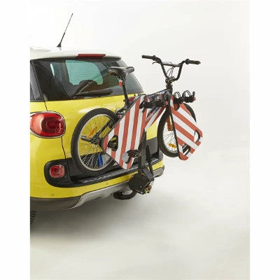 Protection De Vélo Mousse Mottez 3 Protection De Vélo Mousse Mottez – Image 3