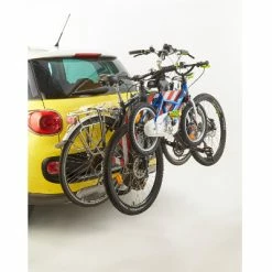 Protection De Vélo Mousse Mottez 9 Protection De Vélo Mousse Mottez -Bike Boutique de vente protection de velo mousse mottez full 4