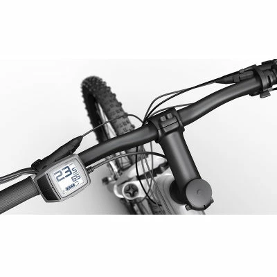 Fahrer Protection Unité De Commande VAE Pour Bosch, Yamaha, Shimano 2 Fahrer Protection Unité De Commande VAE Pour Bosch, Yamaha, Shimano – Image 2