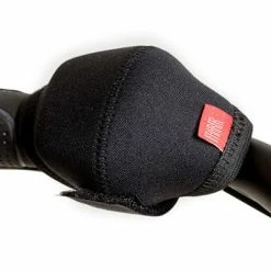 Fahrer Protection Unité De Commande VAE Pour Bosch, Yamaha, Shimano 6 Fahrer Protection Unité De Commande VAE Pour Bosch, Yamaha, Shimano -Bike Boutique de vente protection unite de commande vae pour bosch yamaha shimano full 3