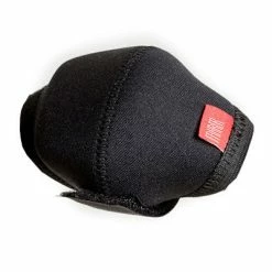 Fahrer Protection Unité De Commande VAE Pour Bosch, Yamaha, Shimano 7 Fahrer Protection Unité De Commande VAE Pour Bosch, Yamaha, Shimano -Bike Boutique de vente protection unite de commande vae pour bosch yamaha shimano full 4