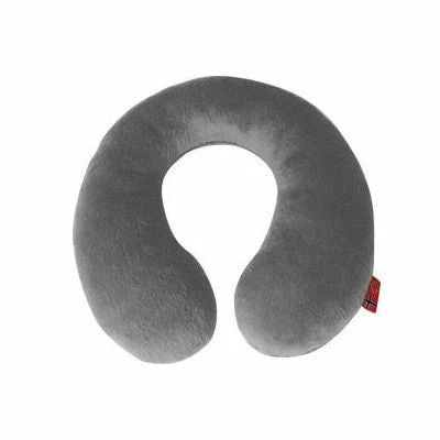 Protège Cou Pour Enfant Dans Siège Vélo Et Remorque - Hamax 1 Protège Cou Pour Enfant Dans Siège Vélo Et Remorque - Hamax