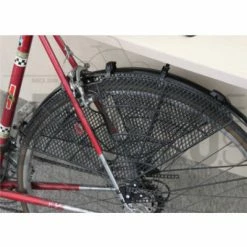 Messingschlager Protège Jupe Pour Vélo -Bike Boutique de vente protege jupe pour velo full 3