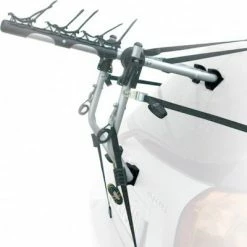 Quatre Supports De Porte Vélo Peruzzo Sur Coffre -Bike Boutique de vente quatre supports de porte velo peruzzo sur coffre full 3