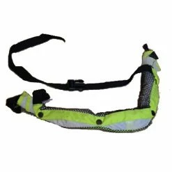 Rainlegs Protection Imperméables Pour Jambe -Bike Boutique de vente rainlegs protection impermeables pour jambe full 3