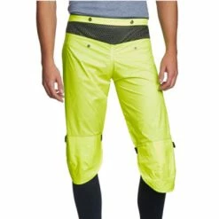 Rainlegs Protection Imperméables Pour Jambe -Bike Boutique de vente rainlegs protection impermeables pour jambe full 4
