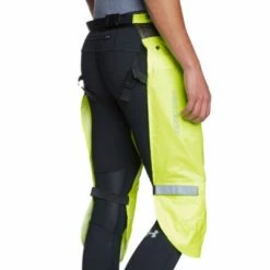Rainlegs Protection Imperméables Pour Jambe -Bike Boutique de vente rainlegs protection impermeables pour jambe full 5