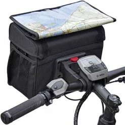 Rallonges 25 Mm Pour Fixation KlickFix Sur Guidon VAE -Bike Boutique de vente rallonges 25 mm pour fixation klickfix sur guidon vae full 4