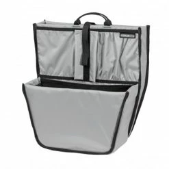 Rangement Intérieur Vélotaf Pour Sacoche Ortlieb Commuter Insert