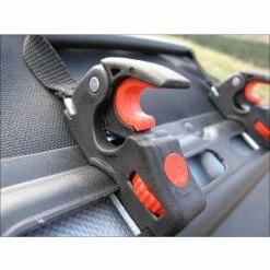 Réducteurs De Crochets De Fixation QMR 2.0 Pour Sacoches Vaude -Bike Boutique de vente reducteurs de crochets de fixation qmr 2 0 pour sacoches vaude full 4