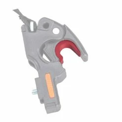 Réducteurs De Crochets De Fixation QMR 2.0 Pour Sacoches Vaude -Bike Boutique de vente reducteurs de crochets de fixation qmr 2 0 pour sacoches vaude full 5