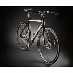 REELIGHT SL520 Feu Clignotant Avant Sans Pile Sur Guidon -Bike Boutique de vente reelight sl520 feu clignotant avant sans pile sur guidon full 5