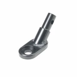 Maxxus Remorque Pliable Avec Roue De 20 Pouces -Bike Boutique de vente remorque pliable avec roue de 20 pouces full 6