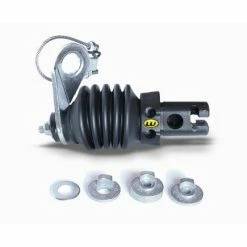 Remorque Pour Vélo Roland Trolley M -Bike Boutique de vente remorque pour velo roland trolley m full 6