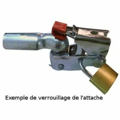 Remorque Ultreia Cyclo Chariot Avec Caisse De Transport Mottez 11 Remorque Ultreia Cyclo Chariot Avec Caisse De Transport Mottez -Bike Boutique de vente remorque ultreia cyclo chariot avec caisse de transport mottez full 6