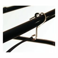 B.O.B Remorque Une Roue BOB YAK Pour Vélo 26 Pouces -Bike Boutique de vente remorque une roue bob yak pour velo 26 pouces full 5