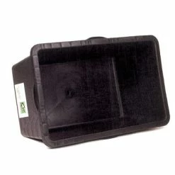 Remorque Vélo Big Boy Roland -Bike Boutique de vente remorque velo big boy roland full 4