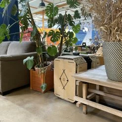 Remorque Vélo Convertible Coffre Arca 2306 Carette -Bike Boutique de vente remorque velo carette arca 7