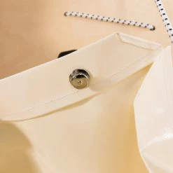 Remorque Vélo Bois Avec Coffre Modulable Flos 2425 Carette -Bike Boutique de vente remorque velo carette flos 6