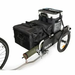 Remorque Vélo Cargo Pliable Flatbed Burley Plateforme Ouverte -Bike Boutique de vente remorque velo cargo pliable flatbed burley plateforme ouverte full 4 f033ffcb 9eec 4bea 9f83 0d234a3b1aa5
