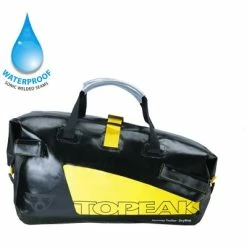 Remorque Vélo Mono Roue Journey Trailer De Topeak -Bike Boutique de vente remorque velo mono roue journey trailer de topeak full 4