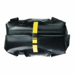 Remorque Vélo Mono Roue Journey Trailer De Topeak -Bike Boutique de vente remorque velo mono roue journey trailer de topeak full 6