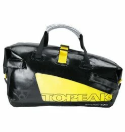 Remorque Vélo Monoroue Journey Trailer TX Topeak Et Sac étanche -Bike Boutique de vente remorque velo monoroue journey trailer tx topeak et sac etanche full 3