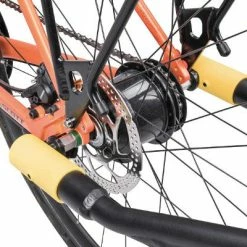 Remorque Vélo Monoroue Journey Trailer TX Topeak Et Sac étanche -Bike Boutique de vente remorque velo monoroue journey trailer tx topeak et sac etanche full 5