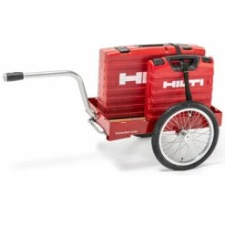 Remorque Vélo Plateau Pour Bagages Hinterher -Bike Boutique de vente remorque velo plateau pour bagages hinterher full 3