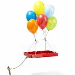 Remorque Vélo Plateau Pour Bagages Hinterher -Bike Boutique de vente remorque velo plateau pour bagages hinterher full 5